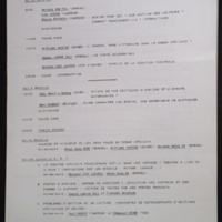 18.1.4  Ecrivainsd'AfriqueNoire...-4.jpg