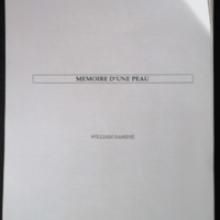 20.9 Me╠ümoired'UnePeau-0.jpg