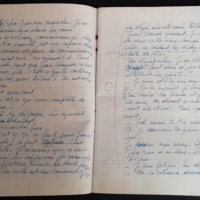 15.3.1 Re╠üve╠ülations-20.jpg