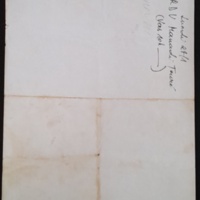 15.9 NotesDiverses Adresses-26.jpg