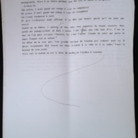 20.8 L'HommeDelaGrandeFatigue-9.jpg