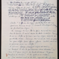 15.7.1 LesAfricai╠êns p77-260-182.jpg