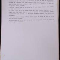 20.5 JardinierV2-15.jpg