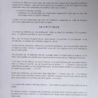 3.3 Écriture bien tissée d'un écrit-vain mé-tissé-25.jpg