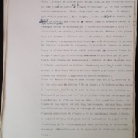 20.3 Re╠üve╠ülationSansSommation-61.jpg