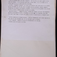 20.5 JardinierV2-17A.jpg