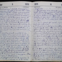 15.2 Diary1975-143.jpg