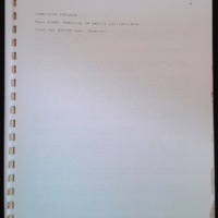 22.7.2 Nouvelles III-2.jpg