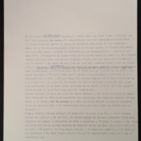 22.2 Tapuscrit X-55.jpg