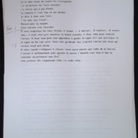 20.8 L'HommeDelaGrandeFatigue-85.jpg