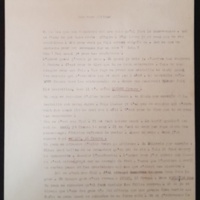 24.5 Mon cher éditeur 1.jpg