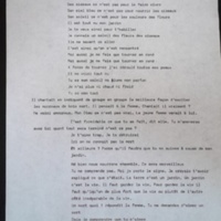 22.1 Africains(les) tapuscrit-34.jpg