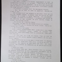 20.9 Me╠ümoired'UnePeau-47.jpg