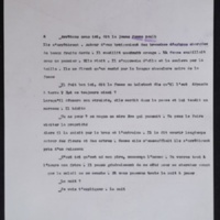 20.4 Jardinierdel'enfer (Le)-31.jpg