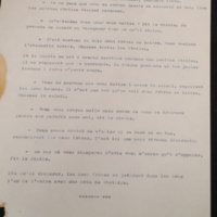 22.5.2 Depuis que...-33.jpg