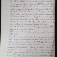 21.6.1 Bloc-manuscrit-2.jpg