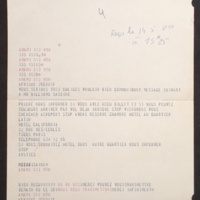 18.1.1 Telex Invitation 1980-4.jpg