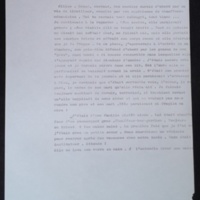 20.6 Me╠ümoired'unepeau-12.jpg