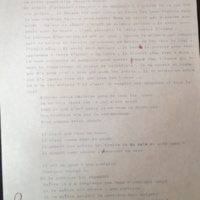 21.9.1 MélangeTap.Man.L'Albinos ?84.jpg