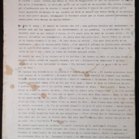 20.1 LeJardinierDeL'Enfer-17.jpg