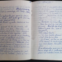 15.3.1 Re╠üve╠ülations-86.jpg