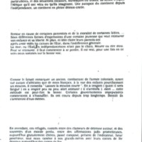 3.4 Inde╠üpendan-tristes(les) Synopsis-2.jpg