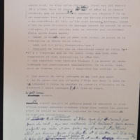 22.8.1. Arabone le petit homme-6bis.jpg