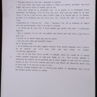 20.5 JardinierV2-64.jpg