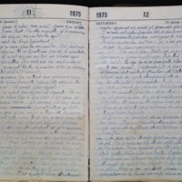 15.2 Diary1975-100.jpg