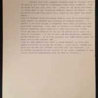 22.6.3 Quand on demande...-7.jpg