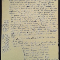 21.9.2 MonFils..man-5.jpg