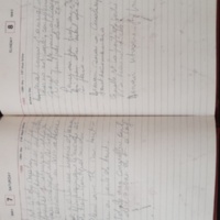 15.6.2 DailyReminder1988-50.jpg