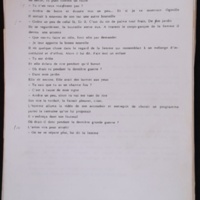 20.5 JardinierV2-7.jpg