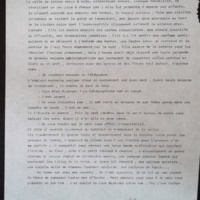 22.1 Africains(les) tapuscrit-82.jpg