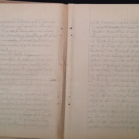 15.5.5 CahierSans couv.JeuneHommeDeSable-20.jpg