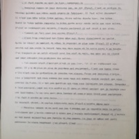 20.2.2 Zeheros...-107.jpg