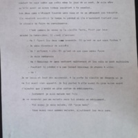 22.8.2- Tapuscrits epars116.jpg