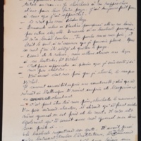 15.7.1 LesAfricai╠êns p77-260-139.jpg