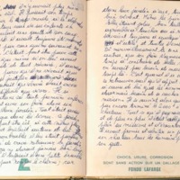 15.1.1 CarnetLafarge 22.jpg