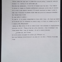 20.4 Jardinierdel'enfer (Le)-55.jpg