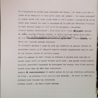 22.6.1 C'est pour combien...-20.jpg