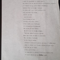 21.3 Tap. Ze╠ühe╠üros...-14.jpg