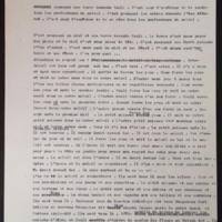 22.2 Tapuscrit X-92.jpg