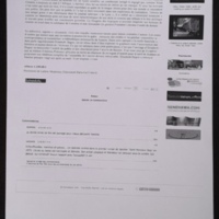 1.6 Guine╠üeActu.2.jpg