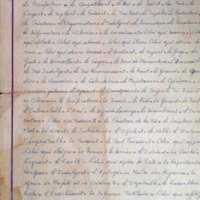 Les noms divins : au nom de Dieu