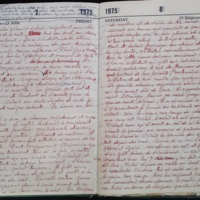 15.2 Diary1975-35.jpg