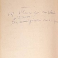 15.1.2 Lorsque je ne serai plus la╠Ç64.jpg