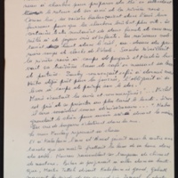 15.7.1 LesAfricai╠êns p77-260-127.jpg