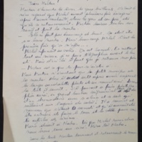 15.7.1 LesAfricai╠êns p77-260-104.jpg