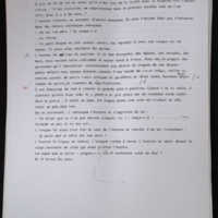 20.8 L'HommeDelaGrandeFatigue-41.jpg